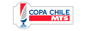 Descargar tarifario Copa Chile MTS